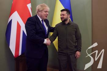 ���������� ��������� � ��������� ������� ������ ���� ����� ��������